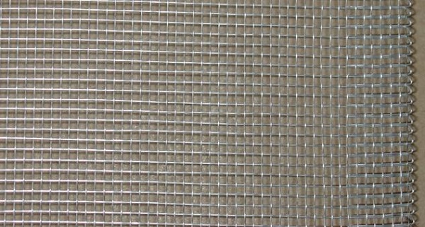 20140326201725482548.jpg
