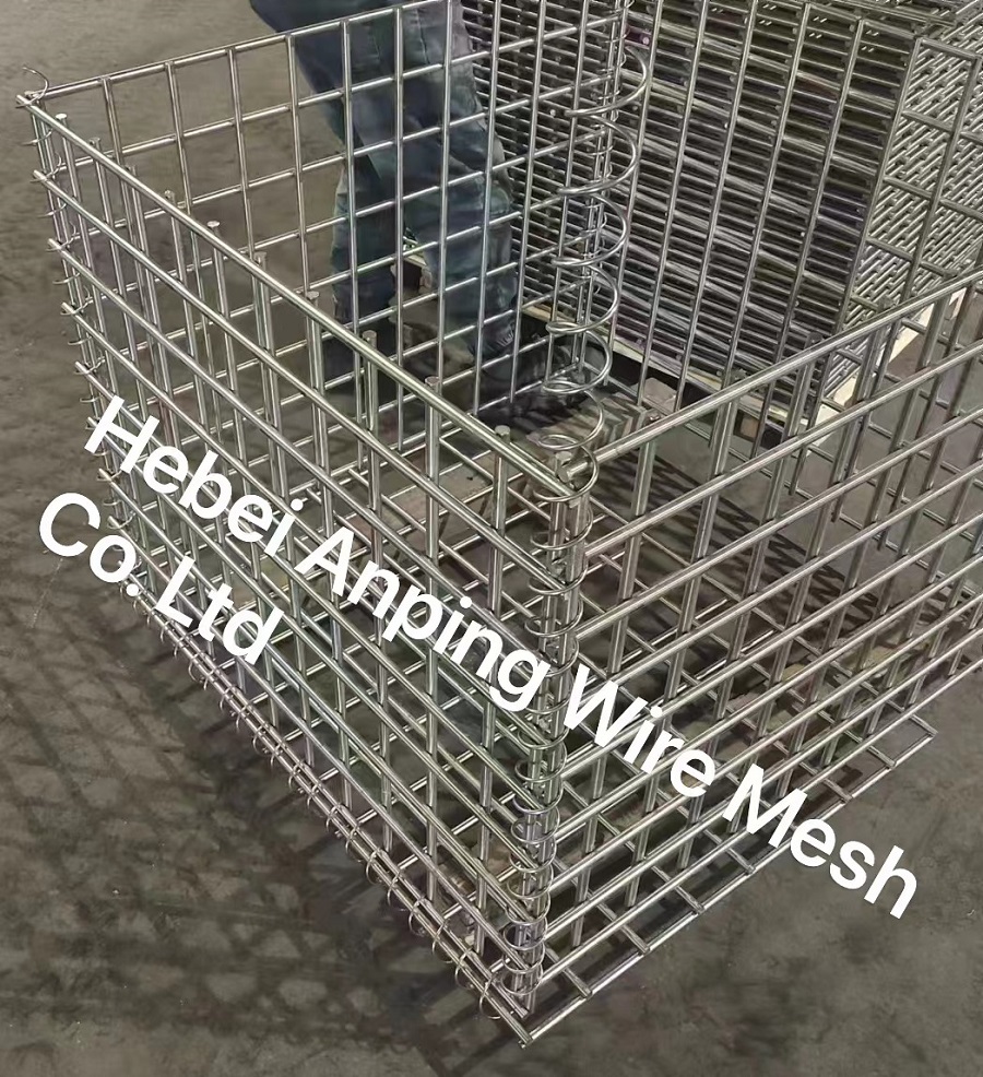 b0ef0d575b16bb5ef6c5b7ab6532618.jpg