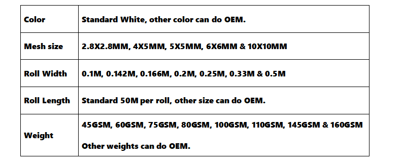 10429ad58f5082004dd3189da698984.png