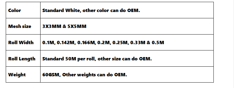 d0352b1ddd955fd47b7e8f0a918677c.png